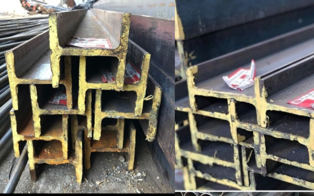 besi iwf steel pt mandiri omega sejahtera