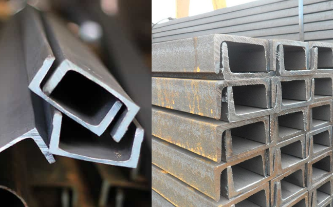besi unp steel pt mandiri omega sejahtera