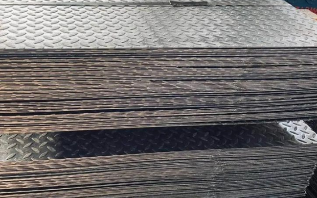 plat bordes pt mandiri omega sejahtera
